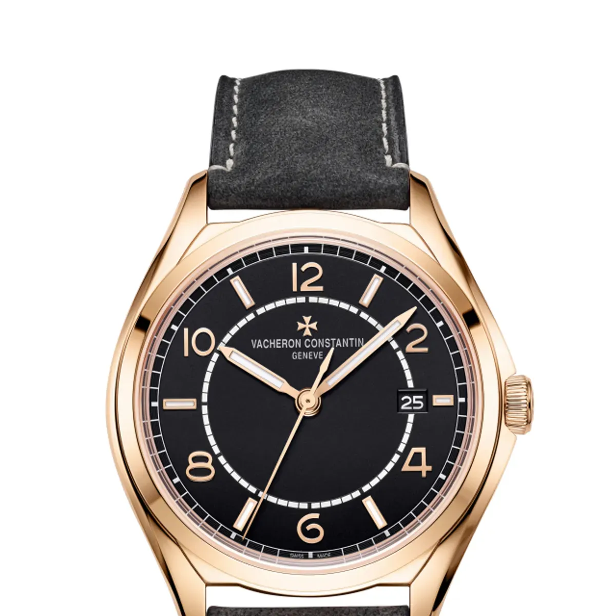 Fiftysix