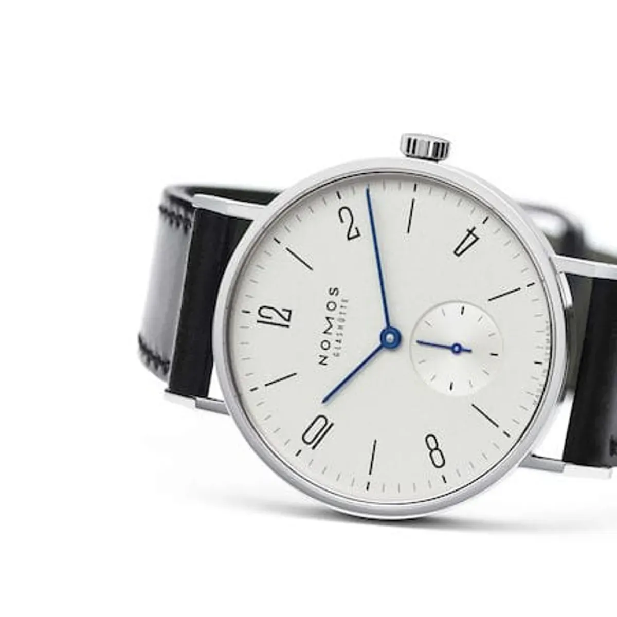 Tangente