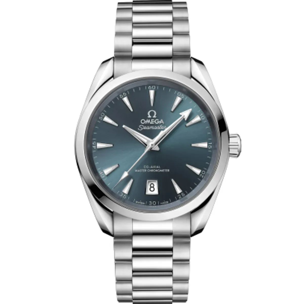 Seamaster