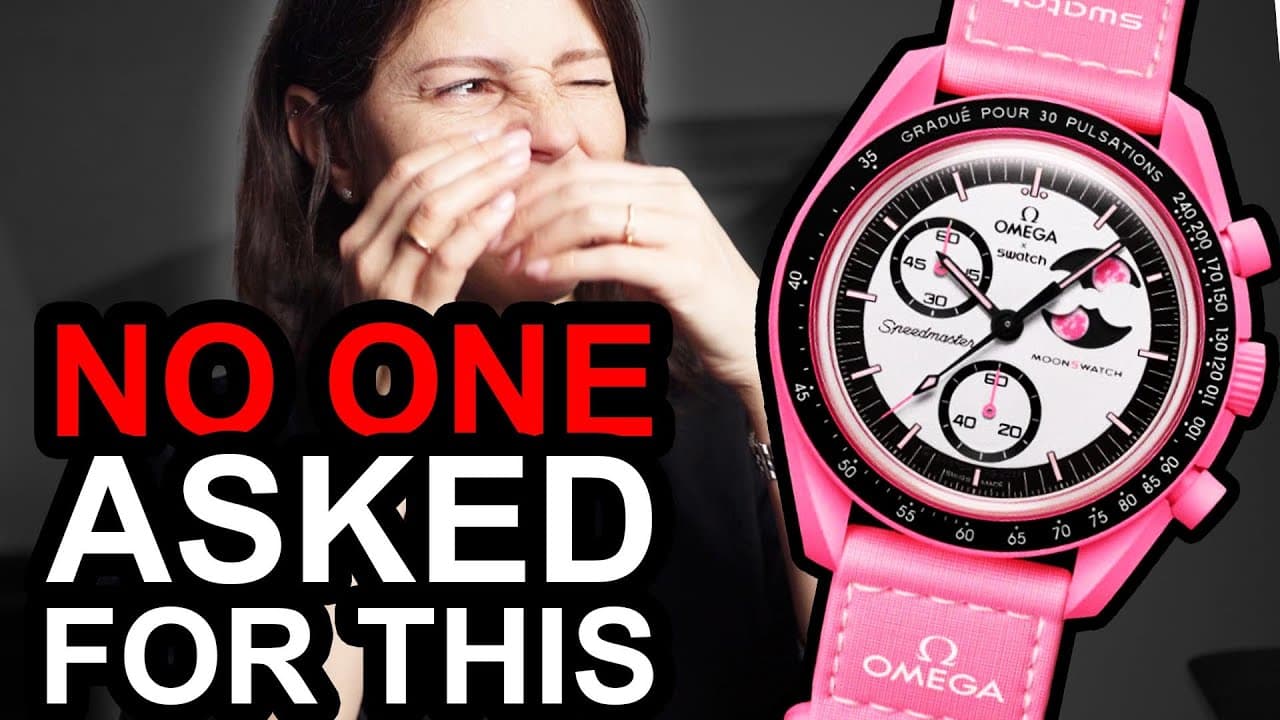 Probably going to buy one anyway |  Weekly News Ep. 6