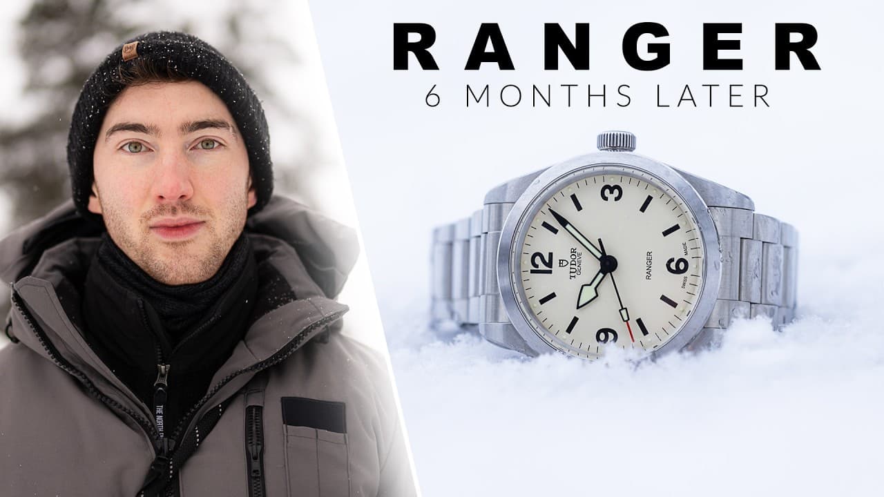 My LOVE & HATES Of The Tudor Ranger 6 Months Later