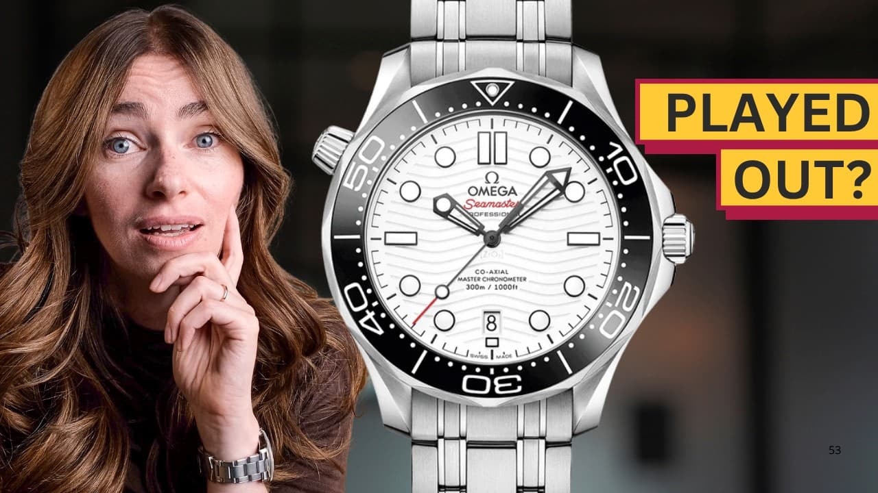 Is Tudor still worth it? Cartier Quartz RIP OFF. Are Micro Brands Worth It in 2026?